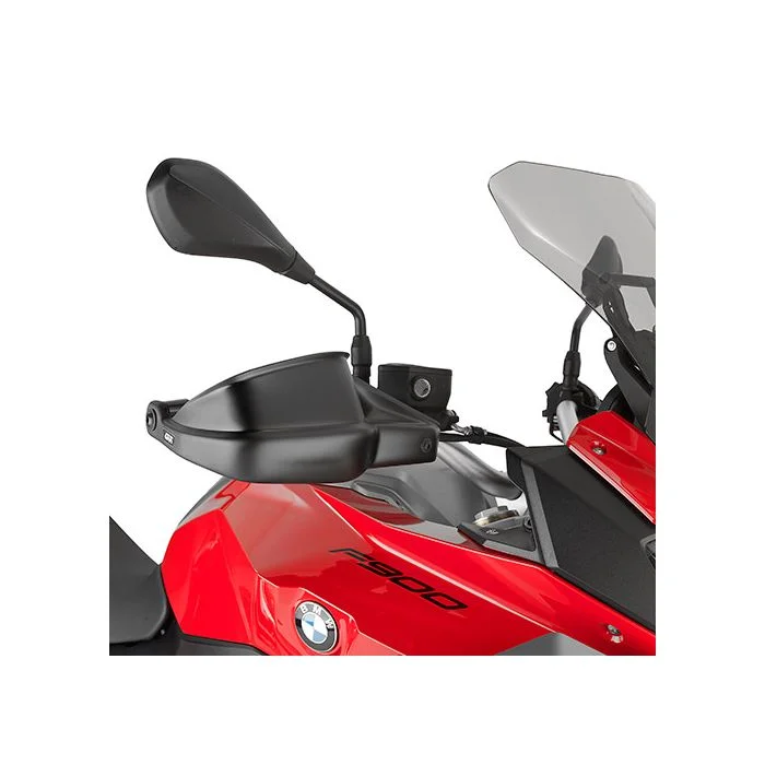 motorcorner-864353