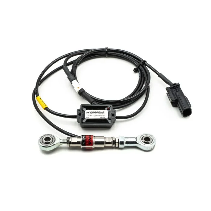 motorcorner-865260