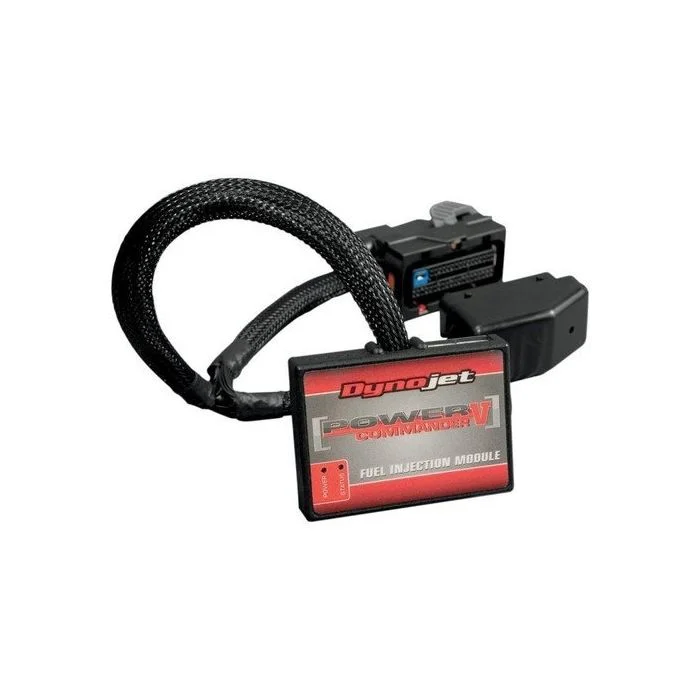 motorcorner-866427