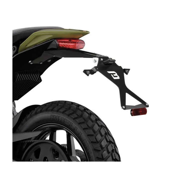 motorcorner-869654