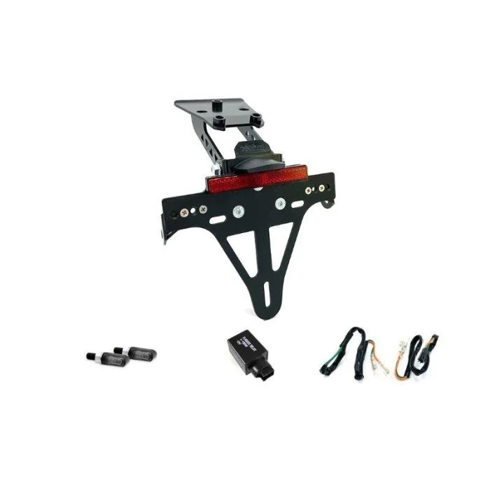 motorcorner-870040