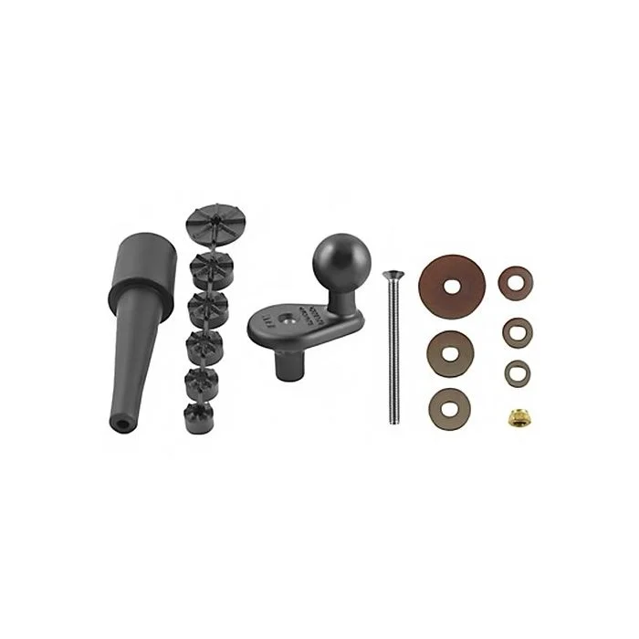 motorcorner-876242