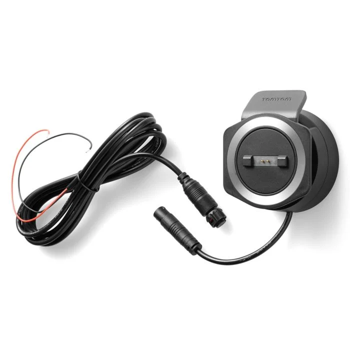motorcorner-877629