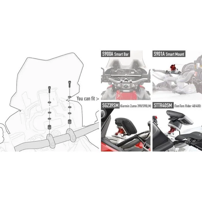 motorcorner-877921