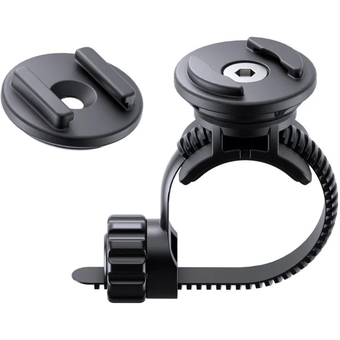 motorcorner-880556