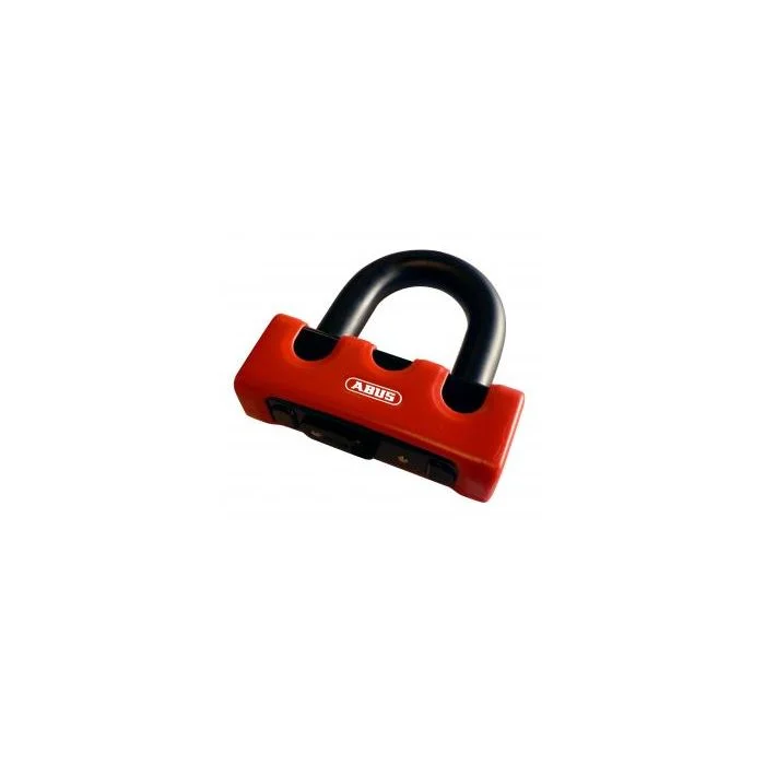 motorcorner-883865
