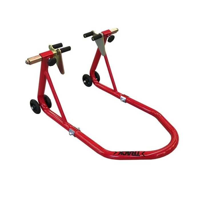 motorcorner-887825