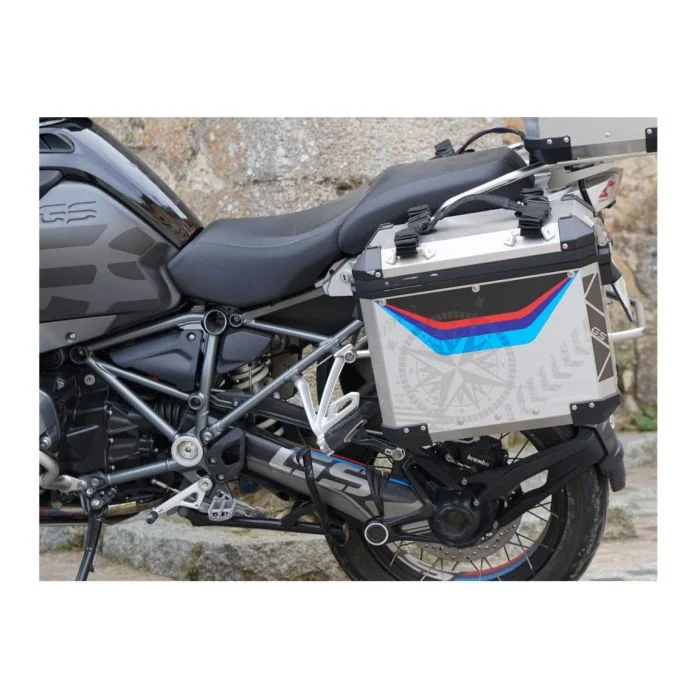 motorcorner-890493
