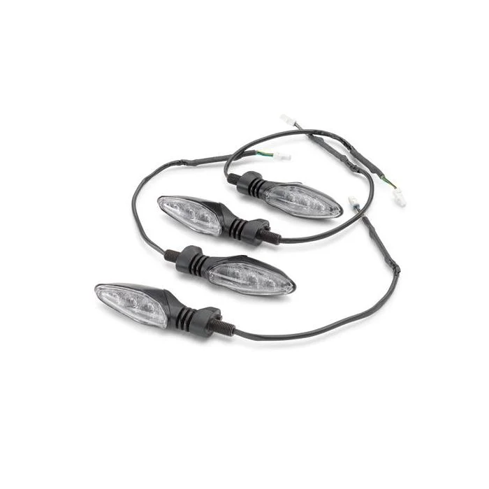 motorcorner-903086