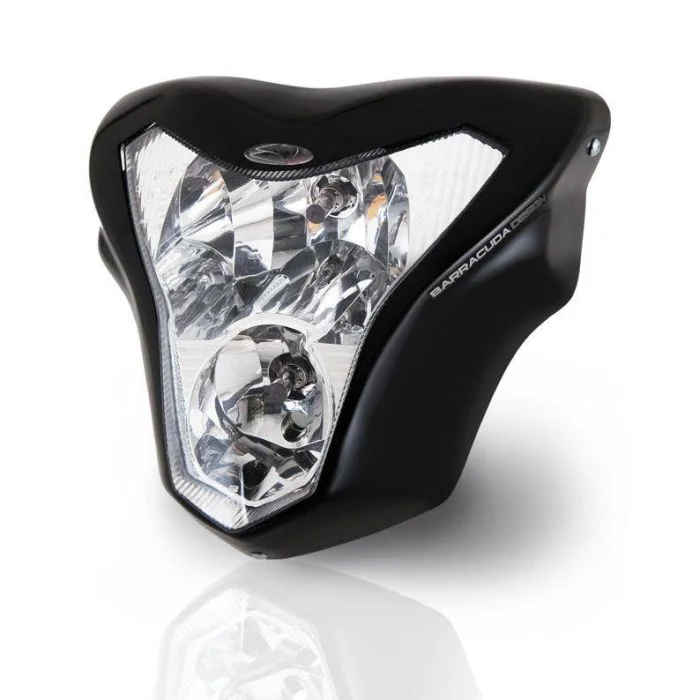 motorcorner-903668