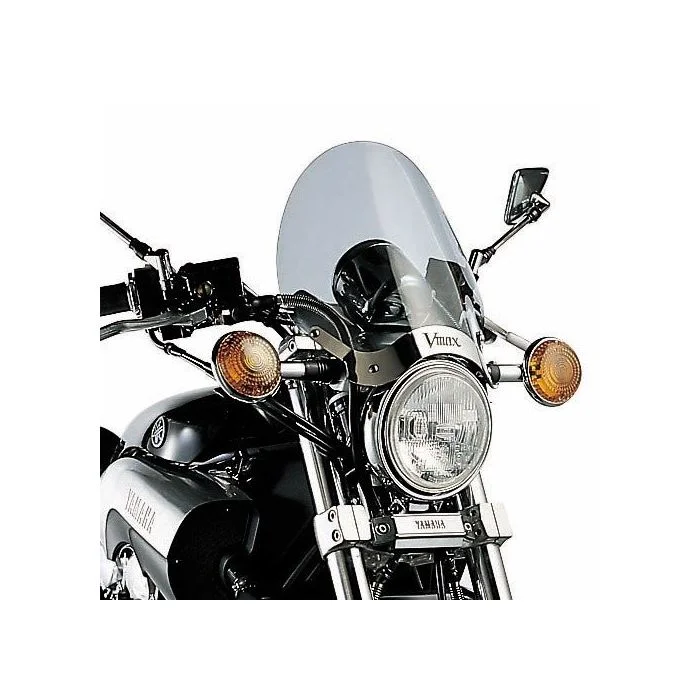 motorcorner-911404