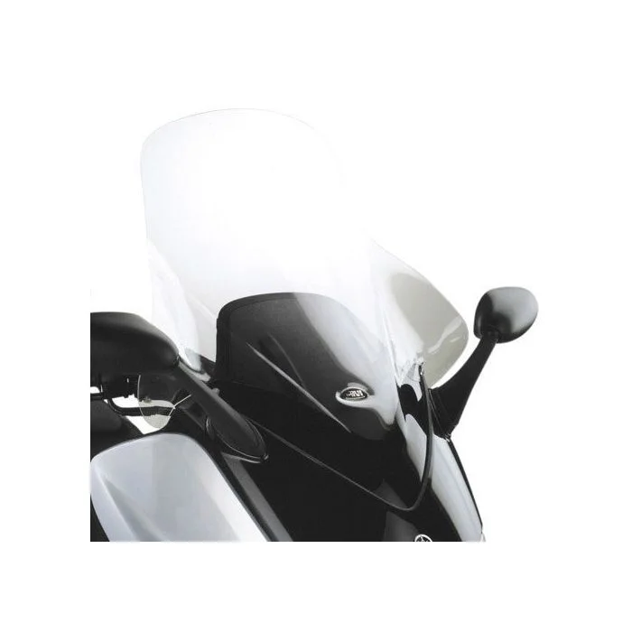motorcorner-911482