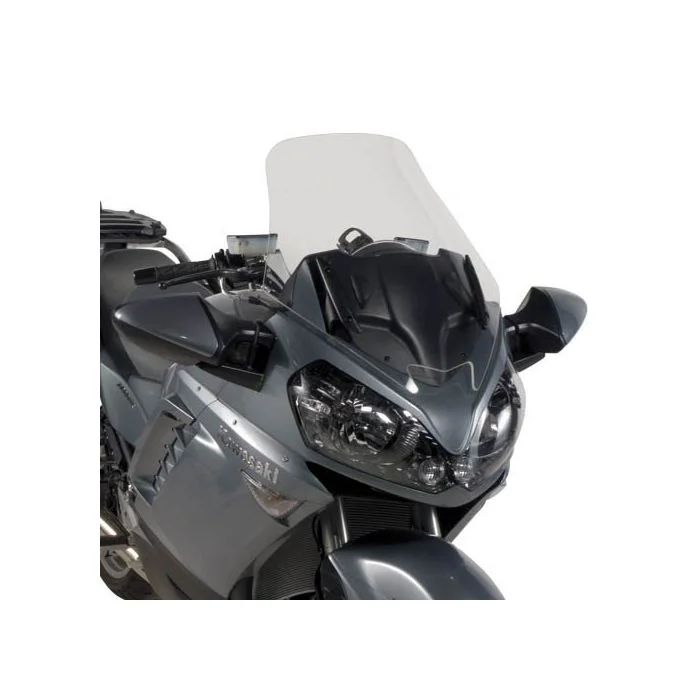 motorcorner-912229