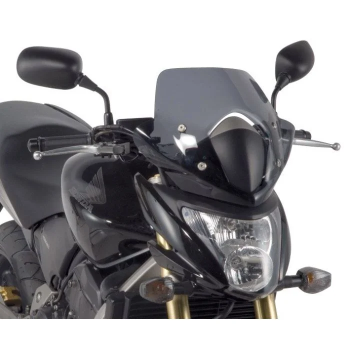 motorcorner-912362