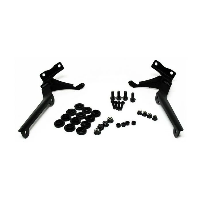 motorcorner-912374
