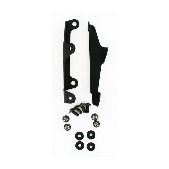 motorcorner-912397