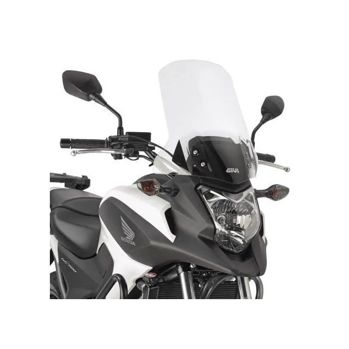 motorcorner-912439