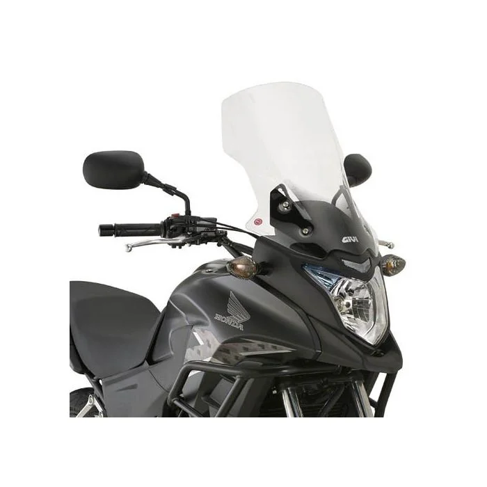 motorcorner-912464