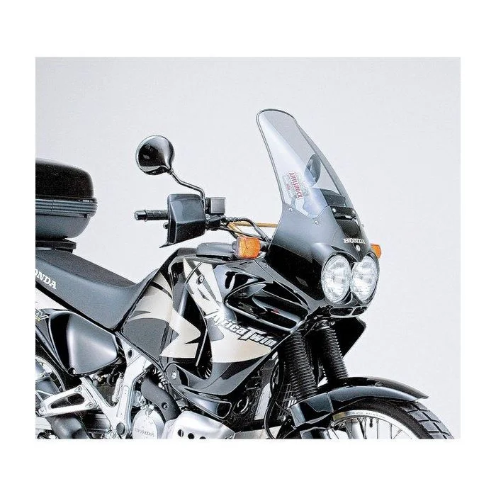 motorcorner-912687