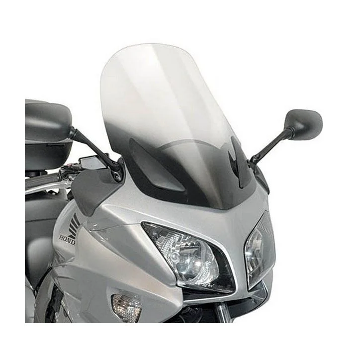motorcorner-912691