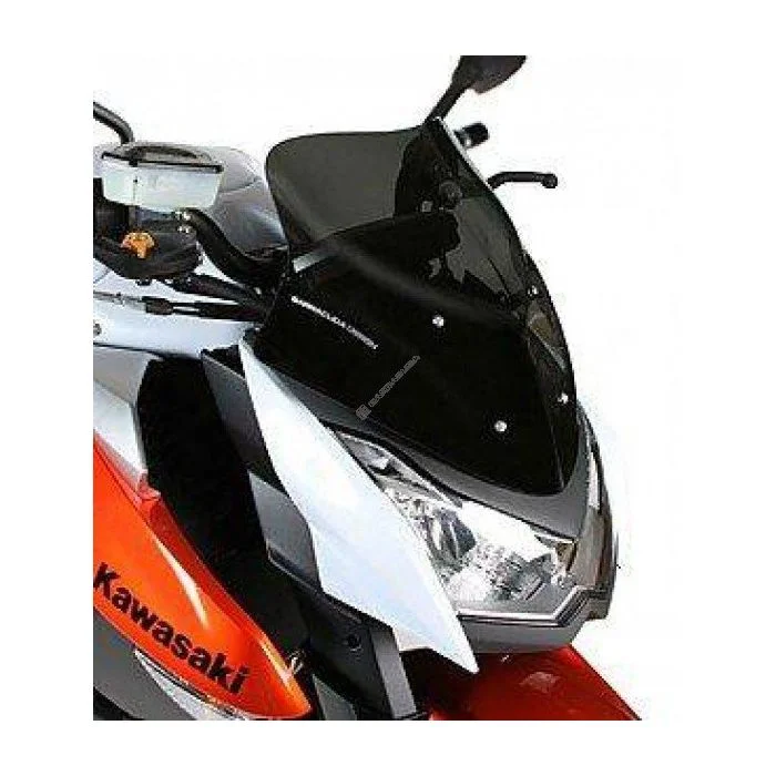 motorcorner-913120