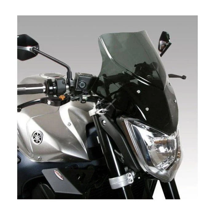 motorcorner-913243