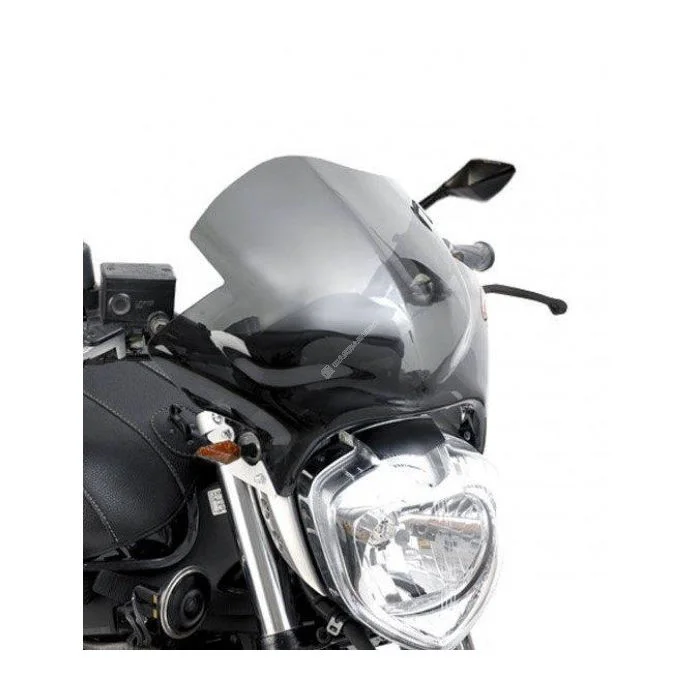 motorcorner-913350