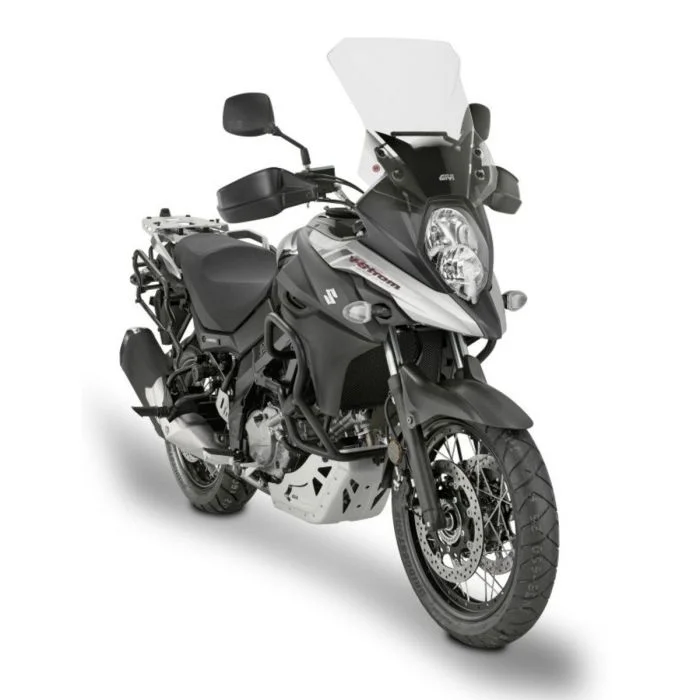 motorcorner-913469