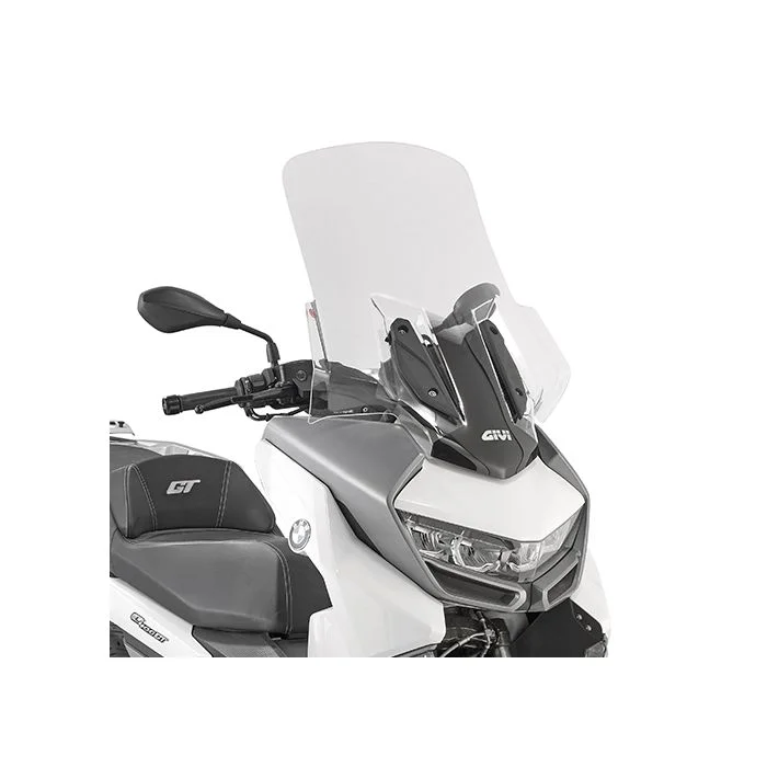 motorcorner-914001