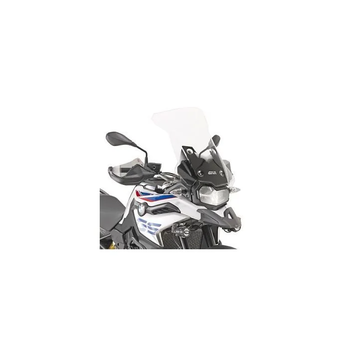motorcorner-914024