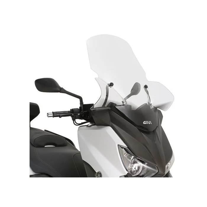 motorcorner-914434