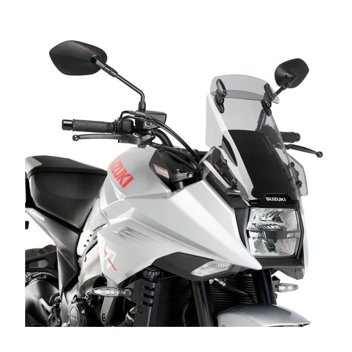 motorcorner-915304