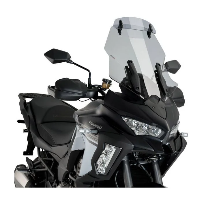 motorcorner-915346