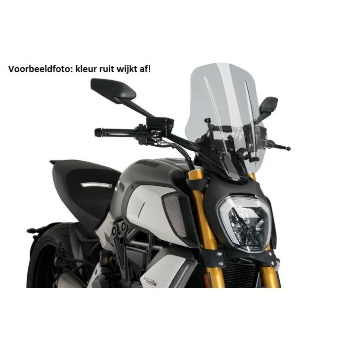 motorcorner-915399