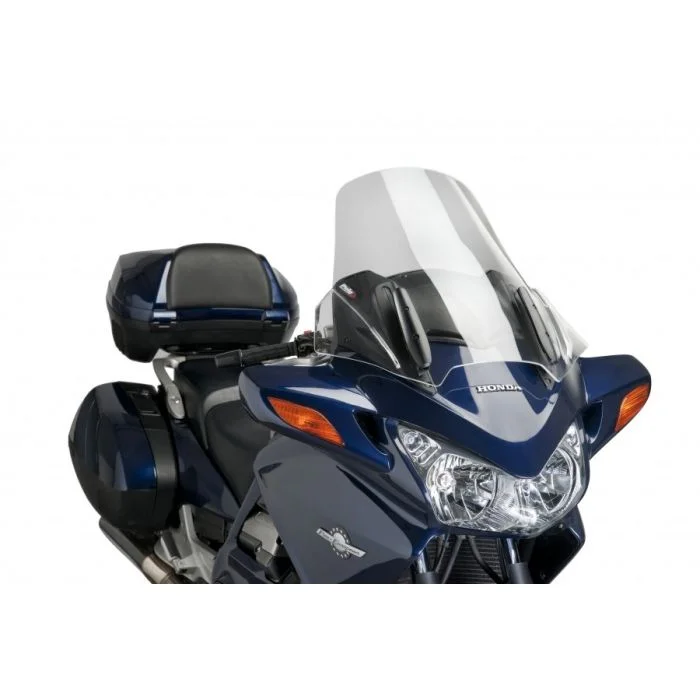 motorcorner-915851