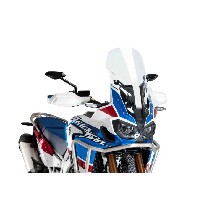 motorcorner-916314