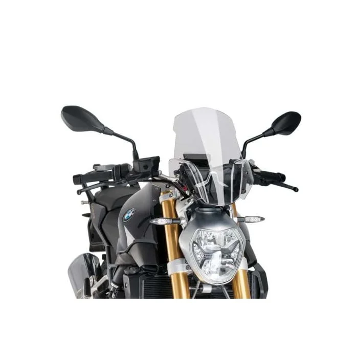 motorcorner-917386