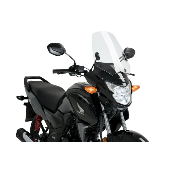 motorcorner-917441