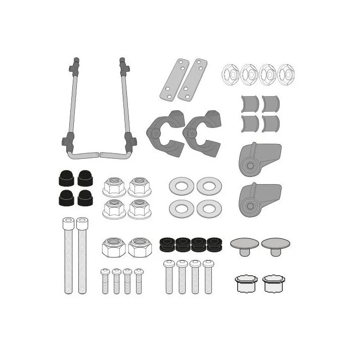 motorcorner-918263