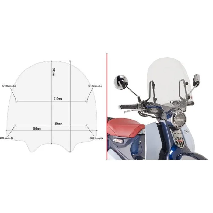 motorcorner-918636