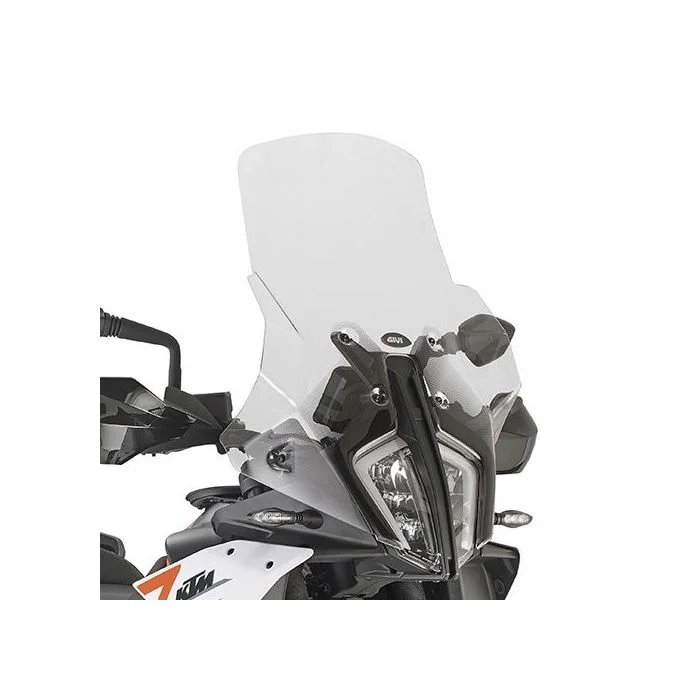 motorcorner-918662