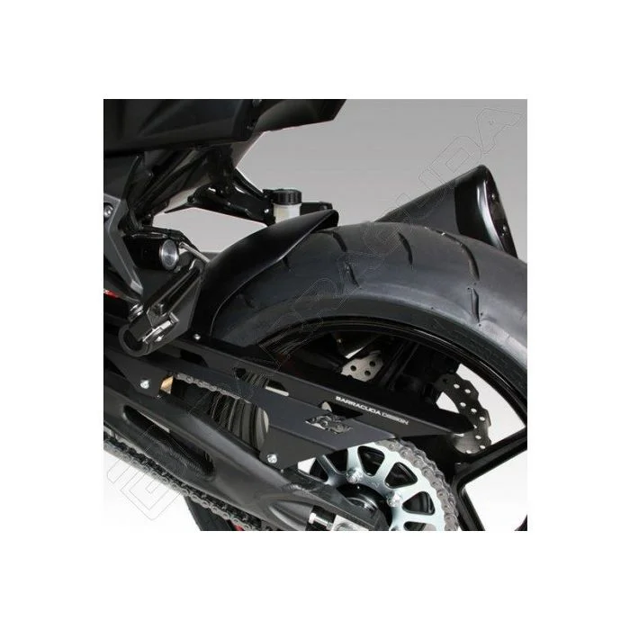 motorcorner-922418