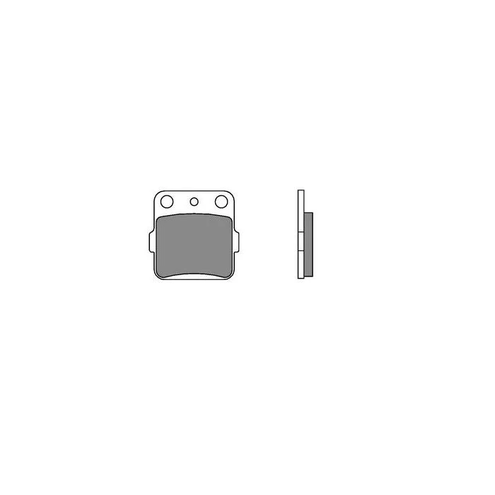 motorcorner-923350