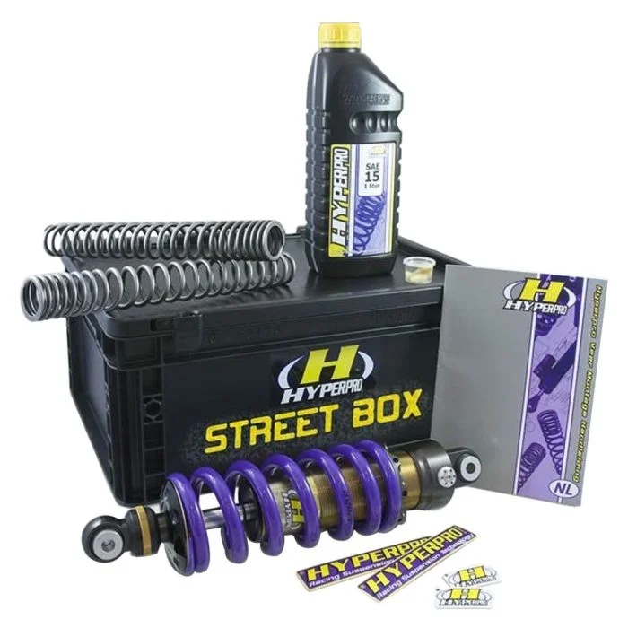 motorcorner-926639