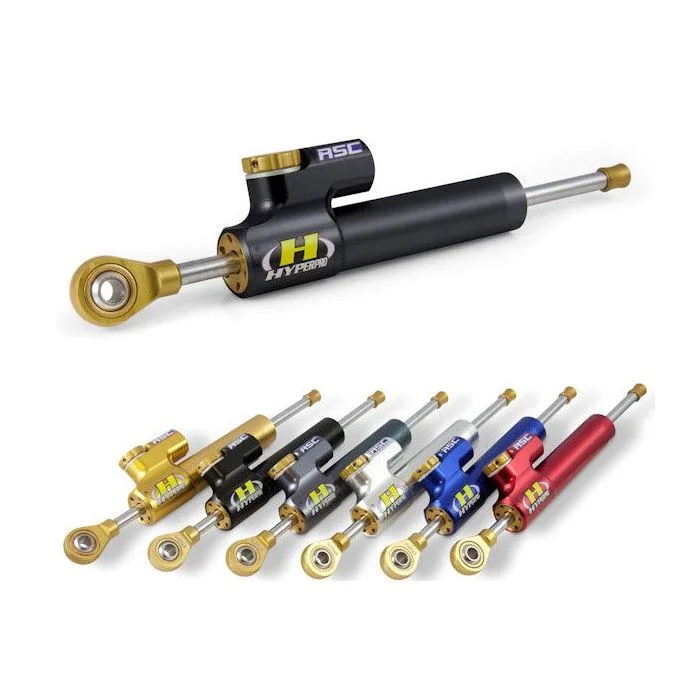 motorcorner-927780