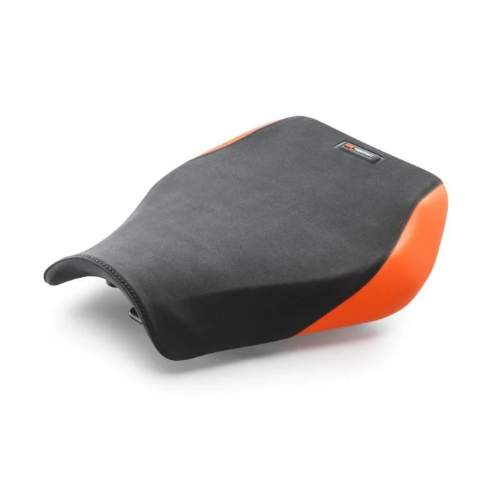 motorcorner-929888