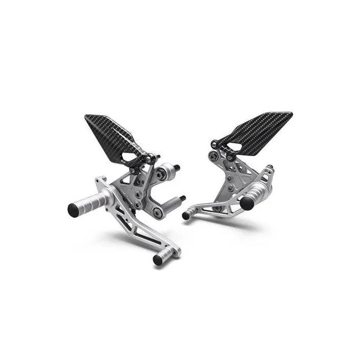 motorcorner-930273