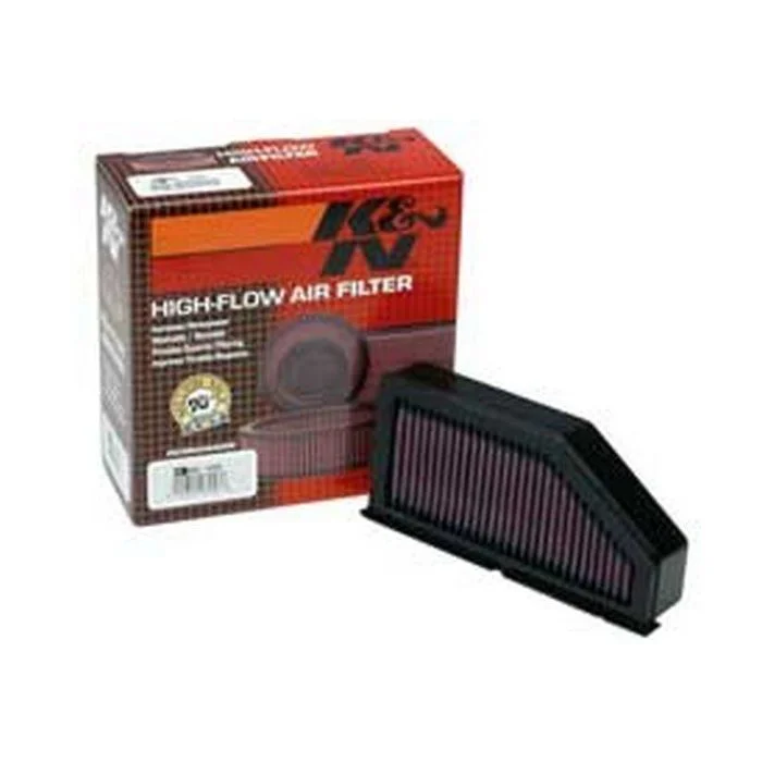 motorcorner-949005