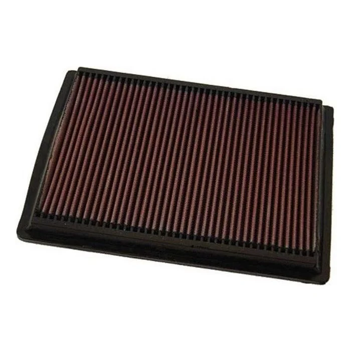 motorcorner-950220
