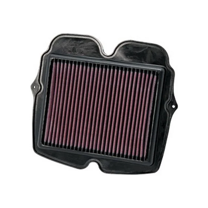motorcorner-950541